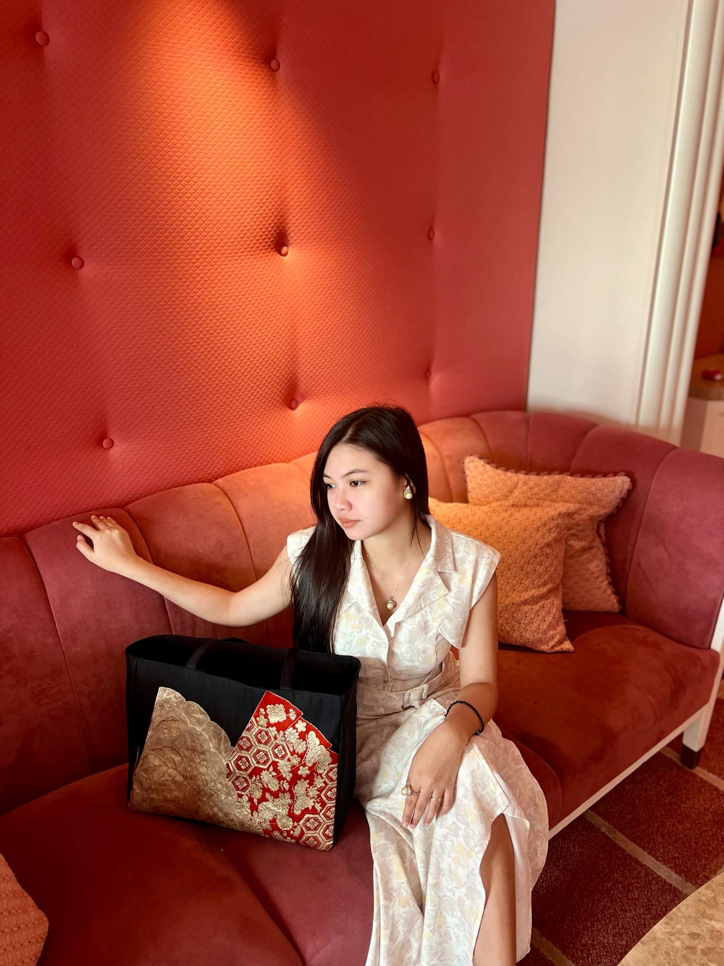 Cool Kimono 6-in-1 Bundle