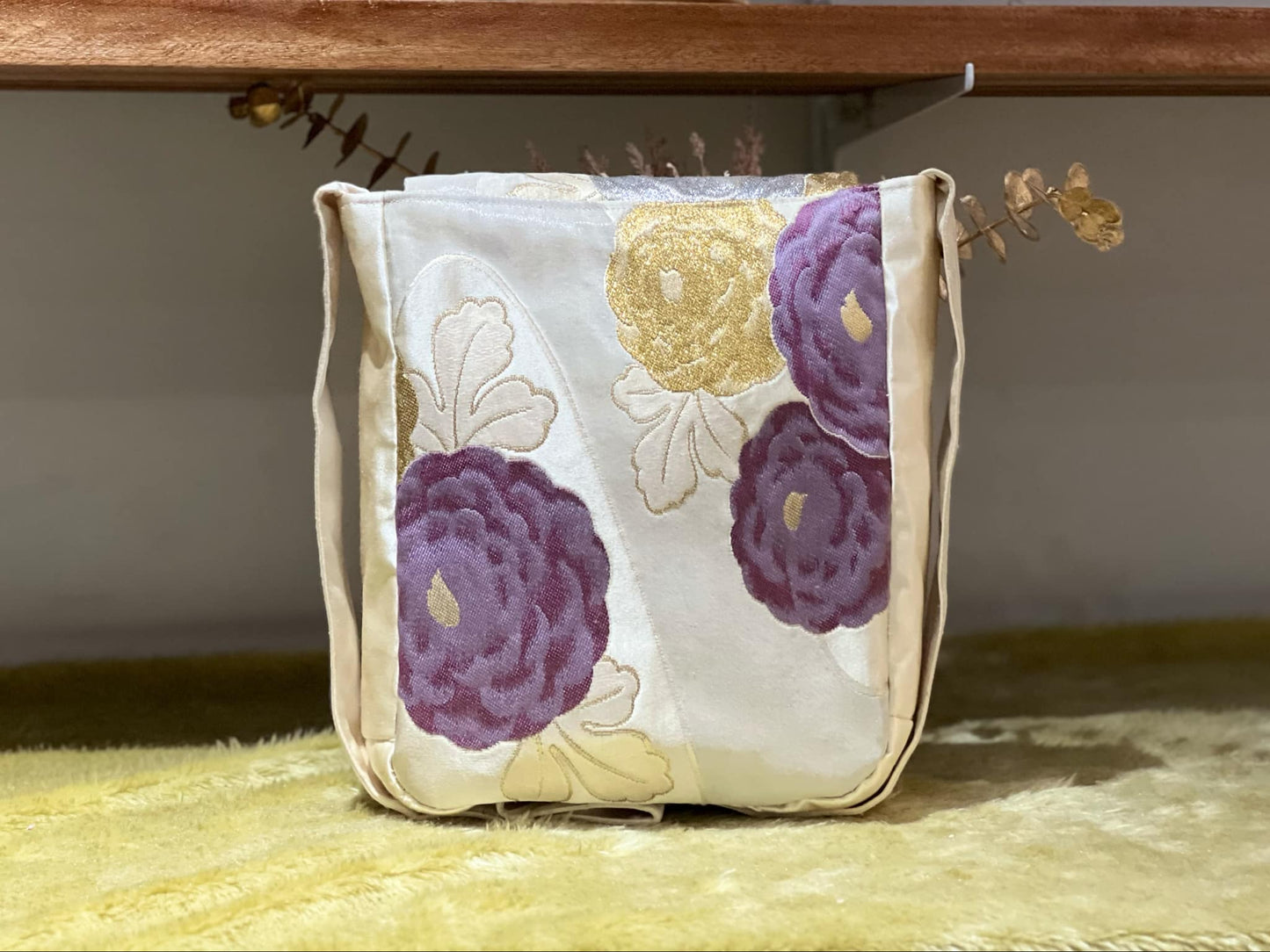Cool Kimono 6-in-1 Bundle