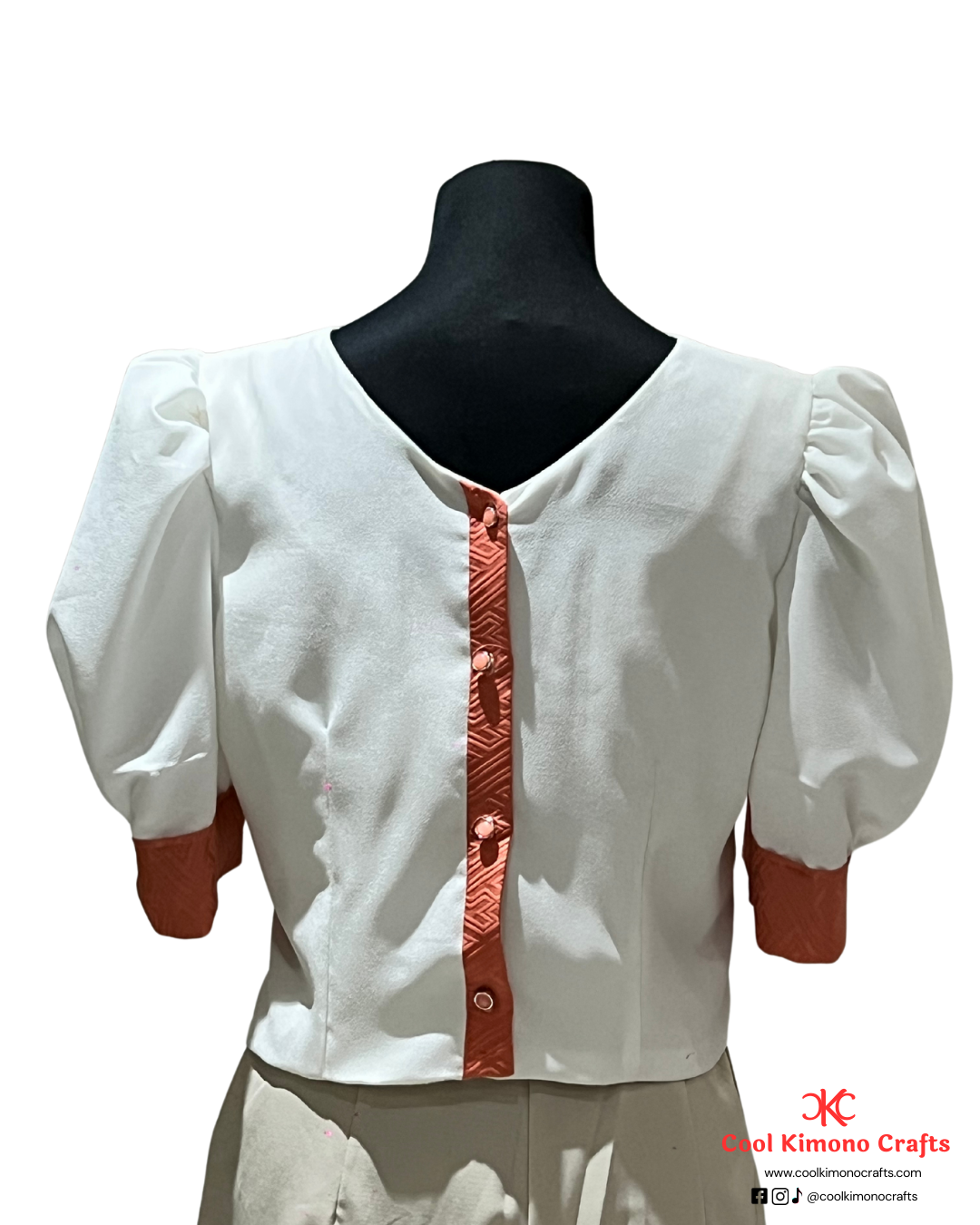 Kimona