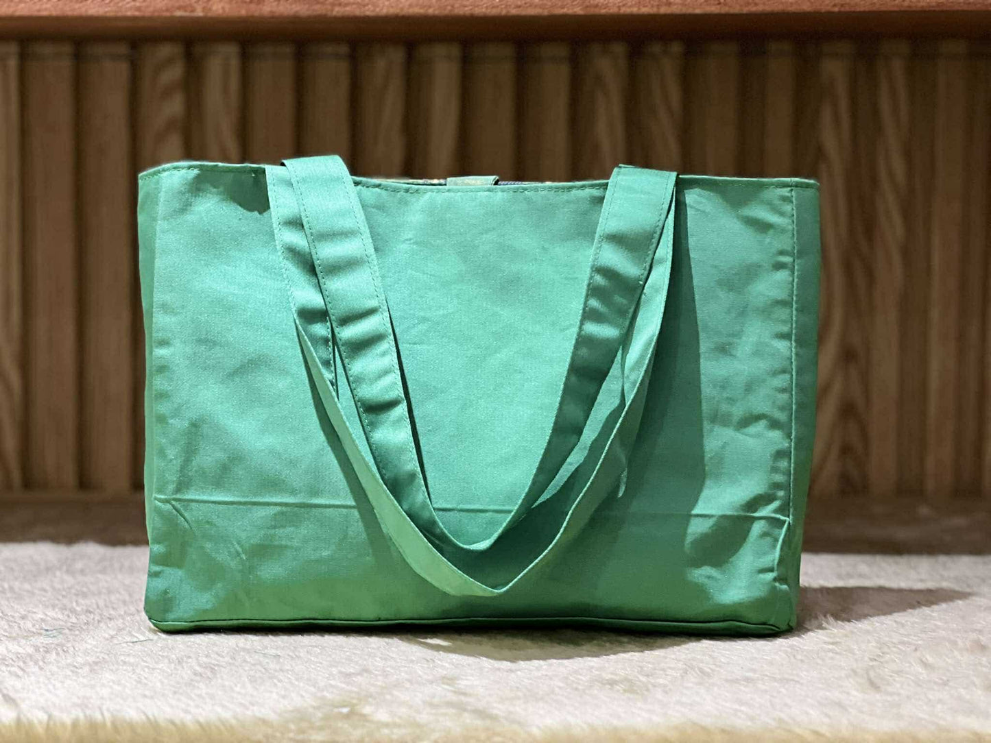 Cool Kimono Bag (Obi)