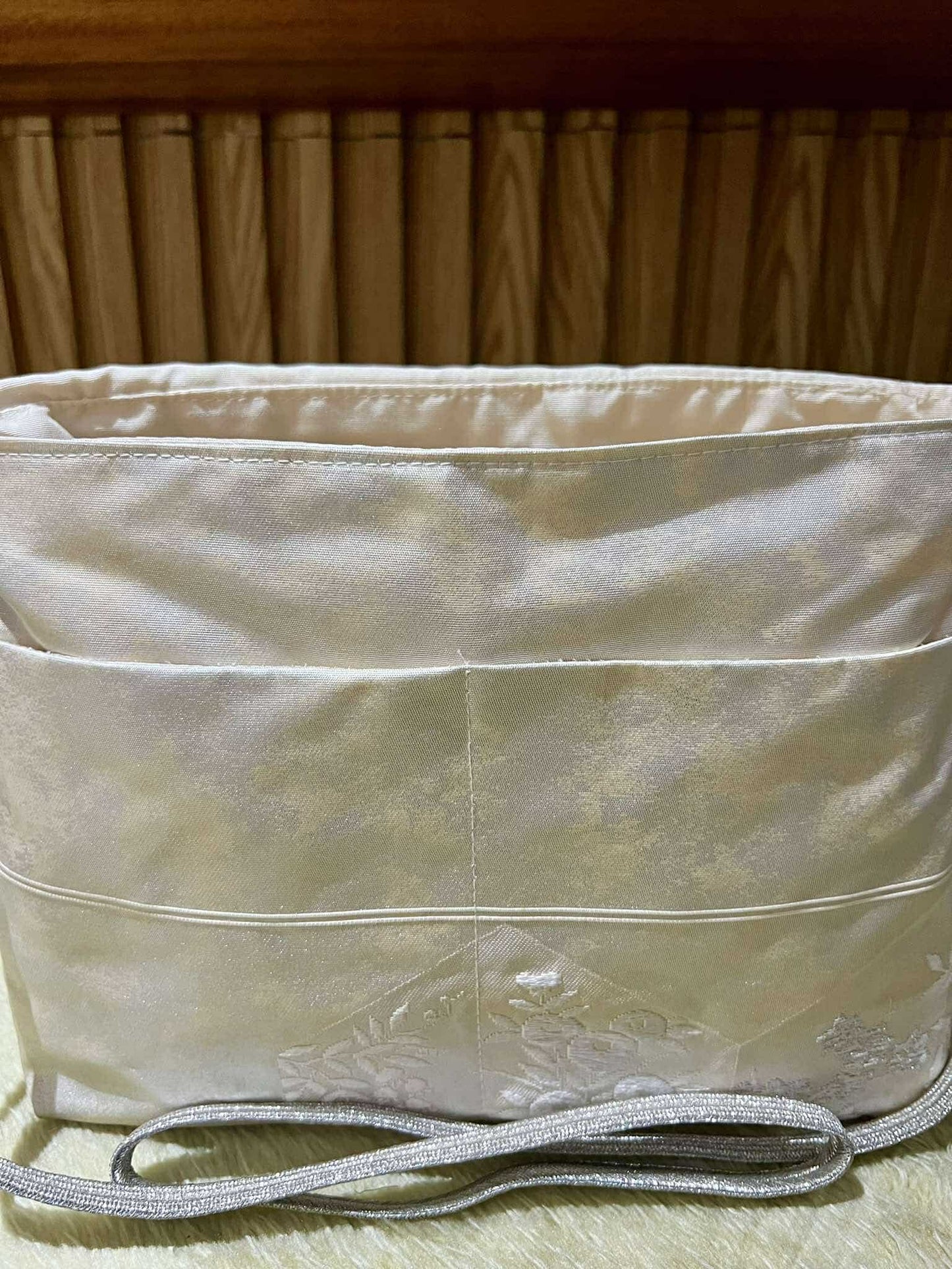 Cool Kimono Bag (Obi-Obijime)