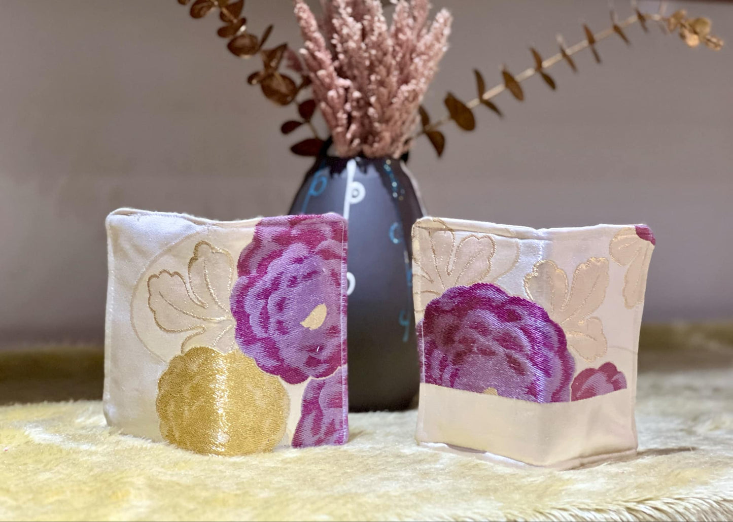 Cool Kimono 6-in-1 Bundle