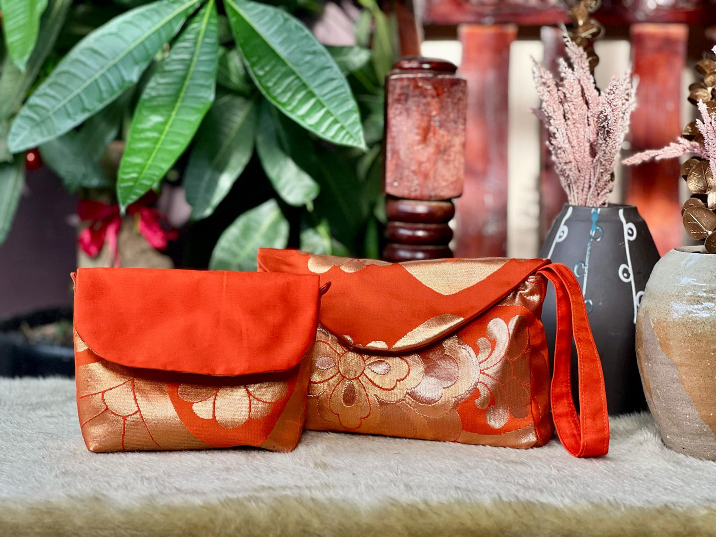 Cool Kimono 6-in-1 Bundle