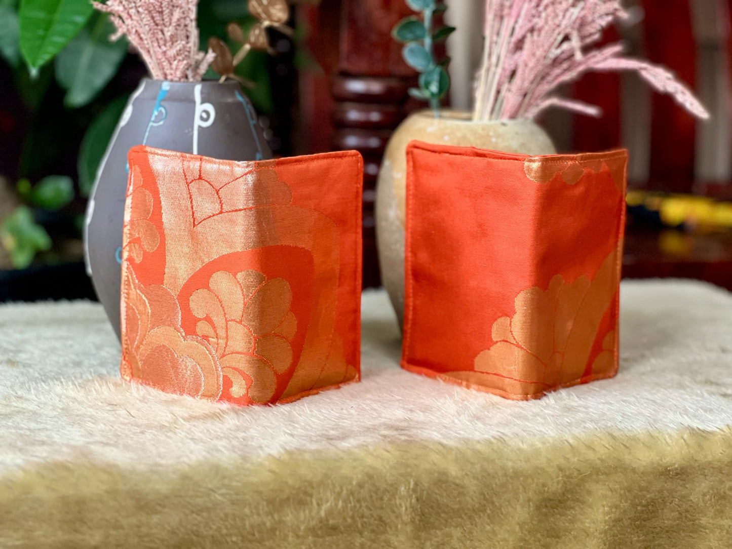 Cool Kimono 6-in-1 Bundle