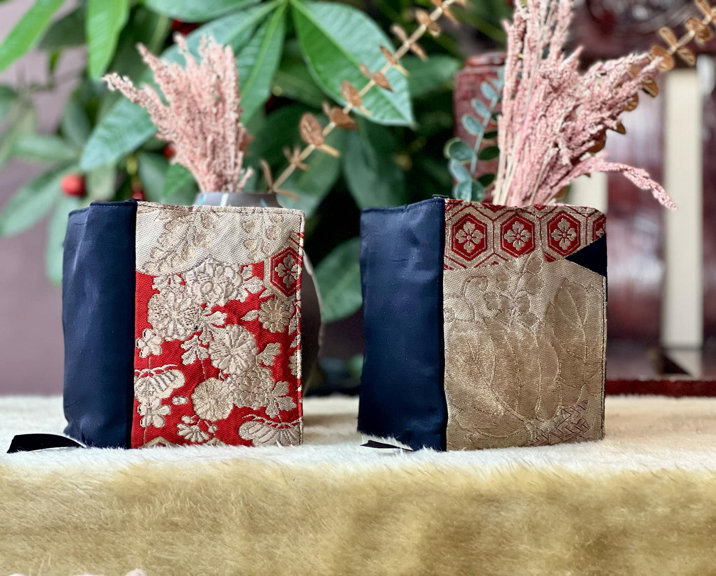 Cool Kimono 6-in-1 Bundle