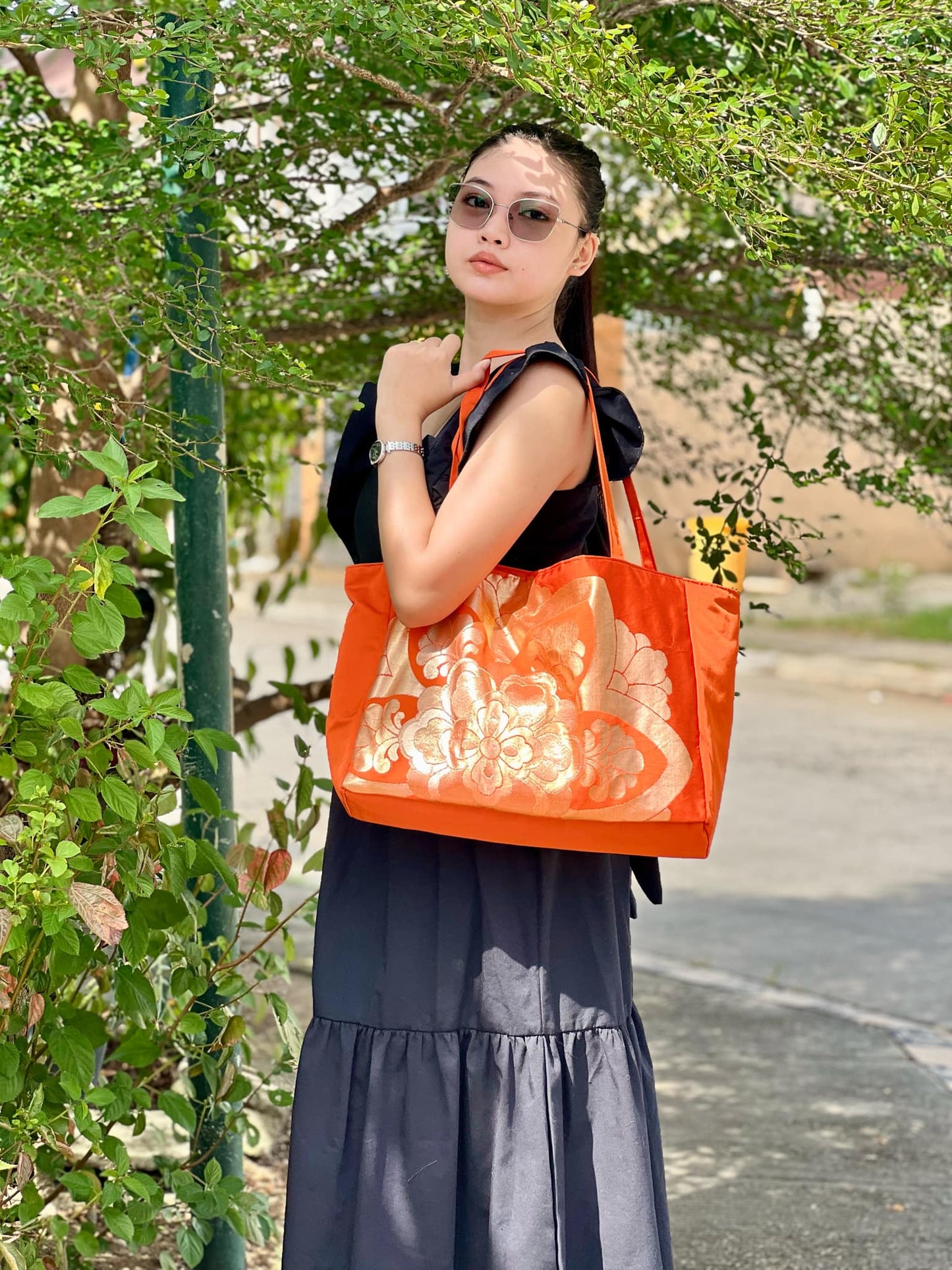 Cool Kimono 6-in-1 Bundle