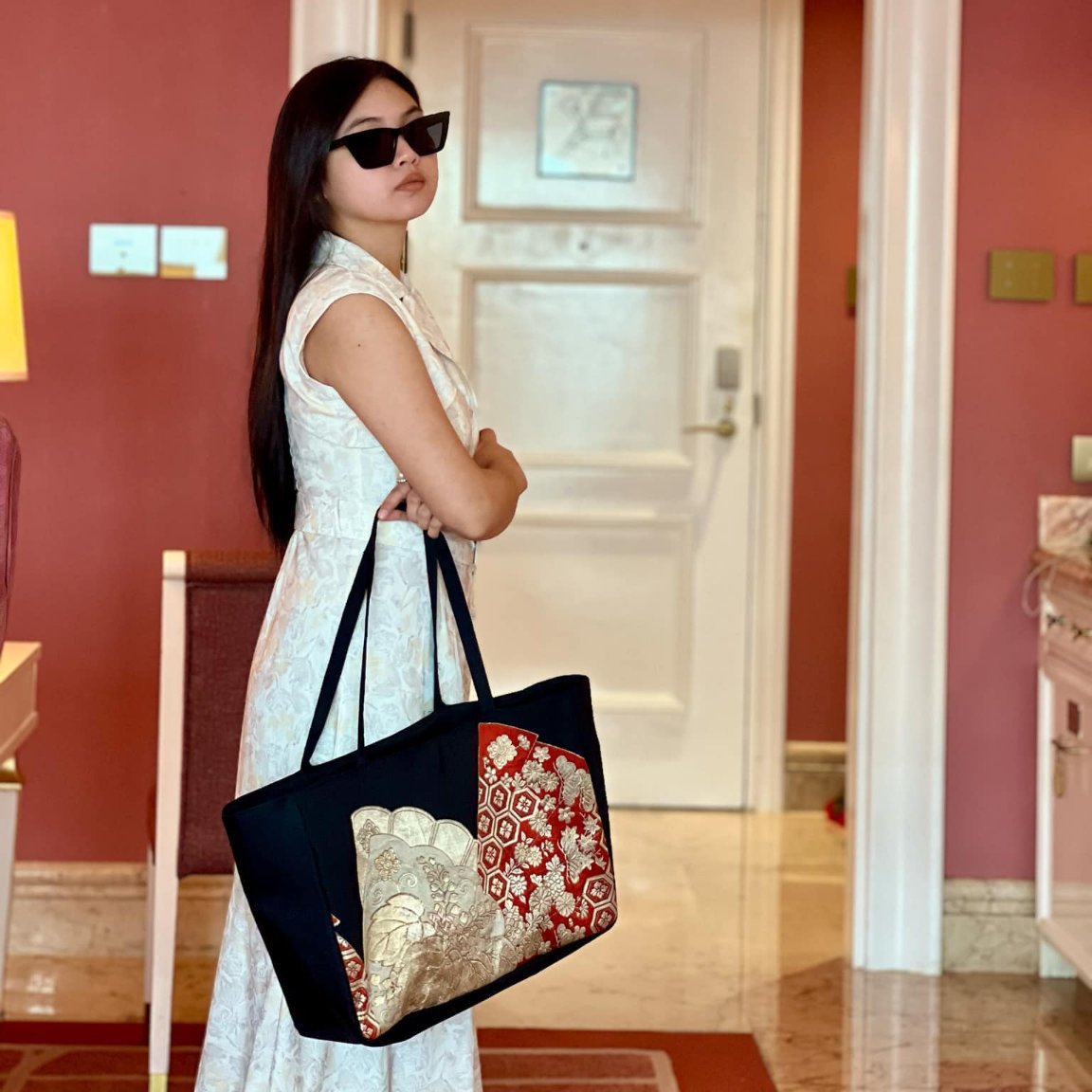 Cool Kimono 6-in-1 Bundle
