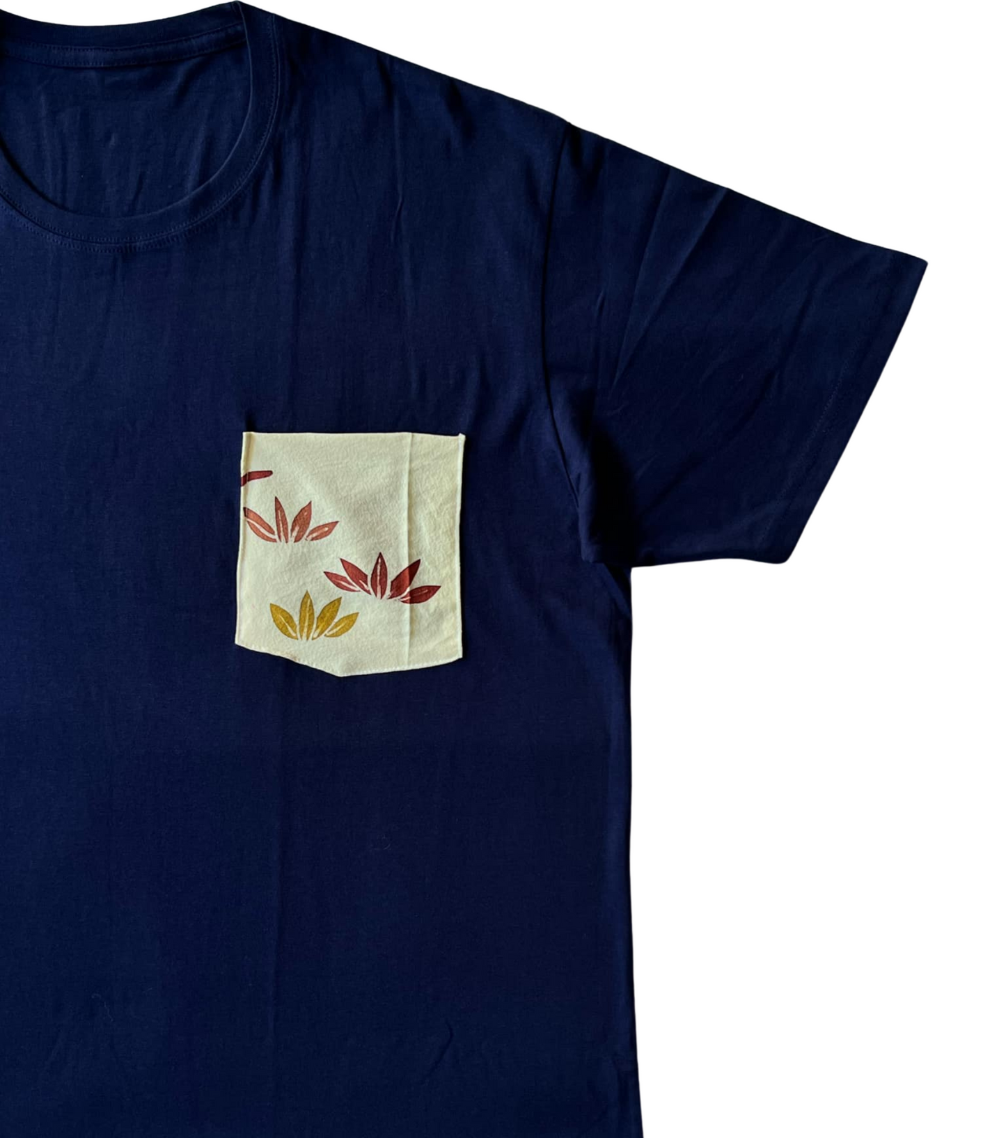 Cool Kimono T-Shirt