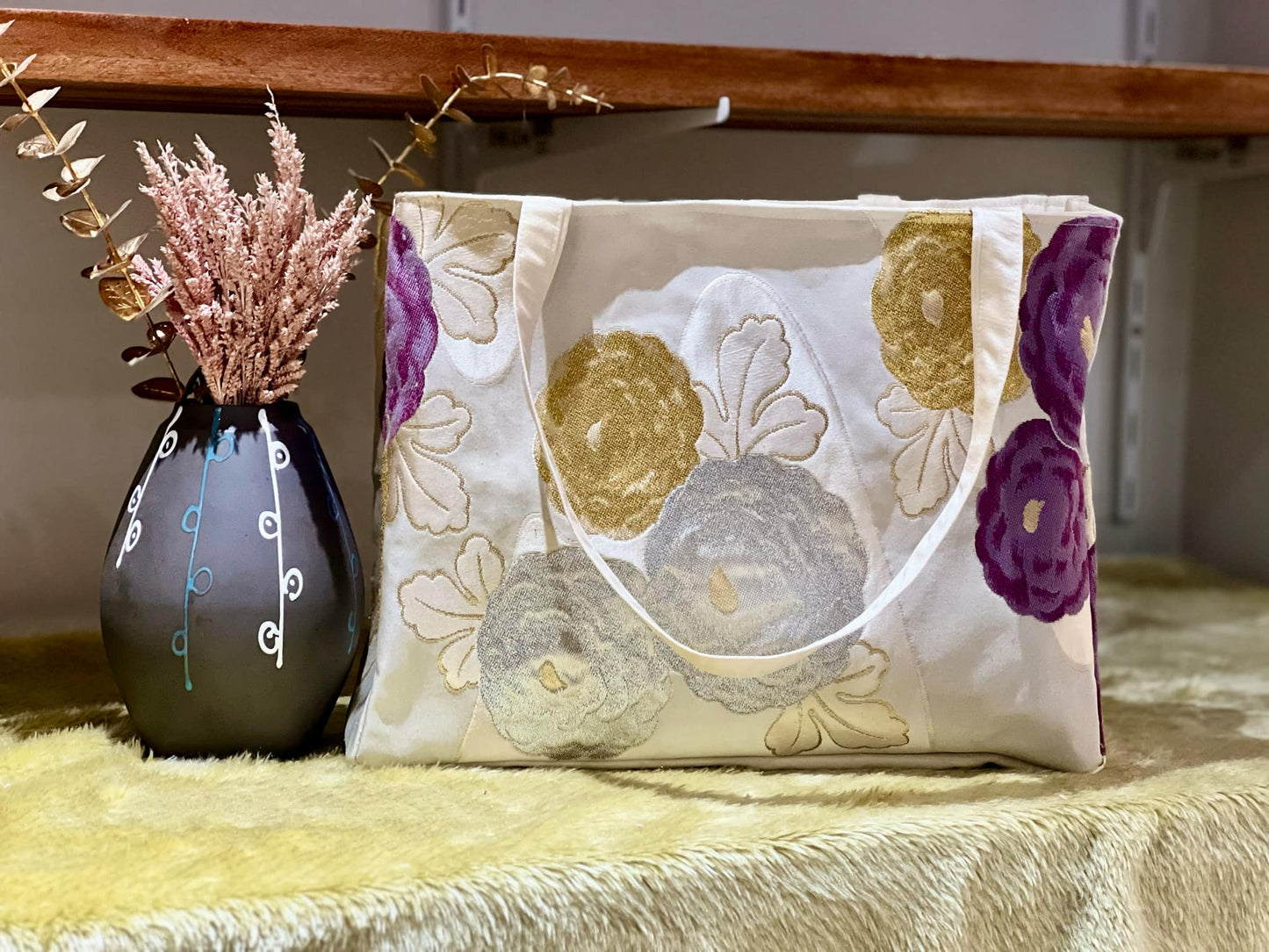Cool Kimono 6-in-1 Bundle