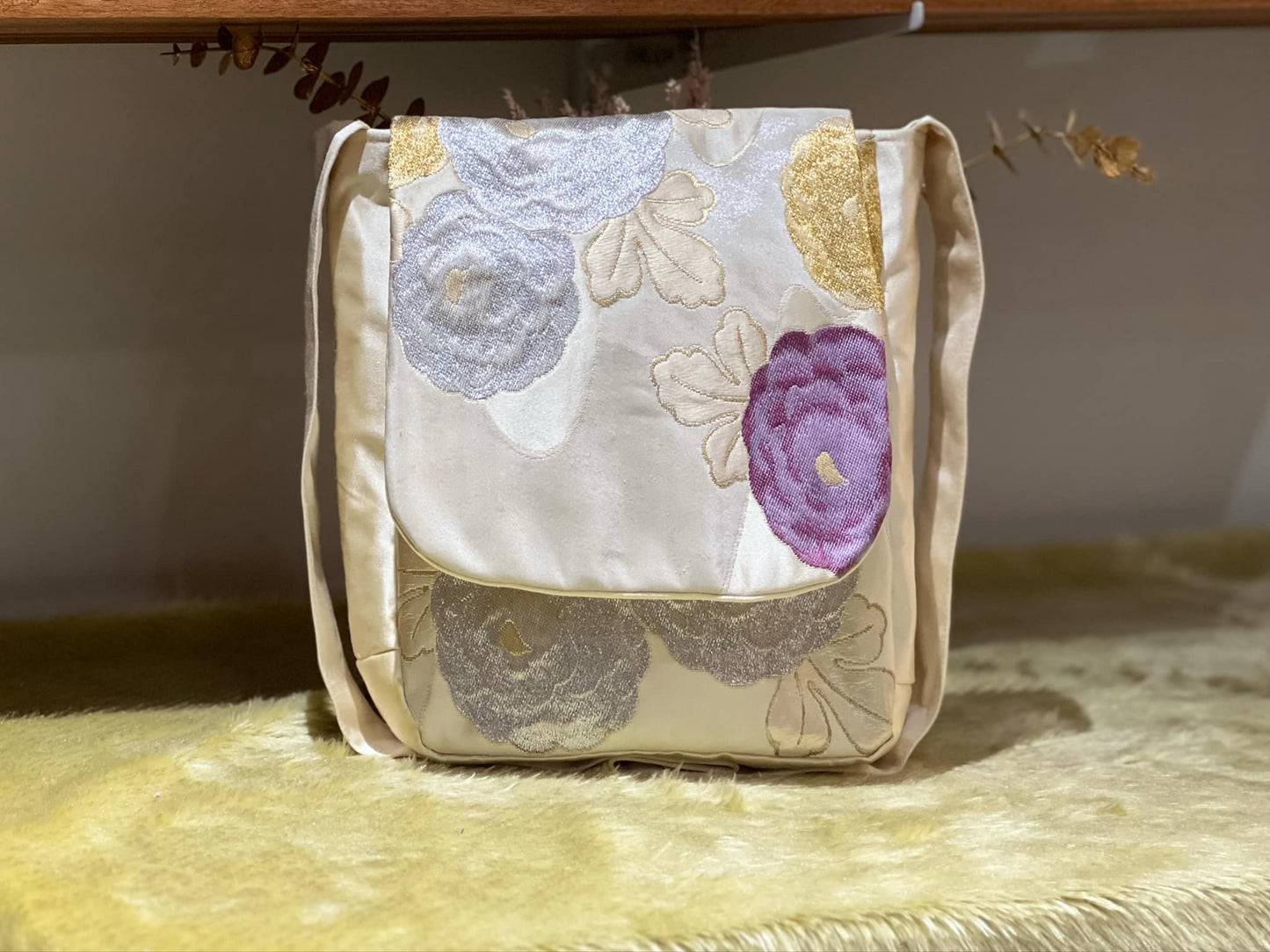 Cool Kimono 6-in-1 Bundle