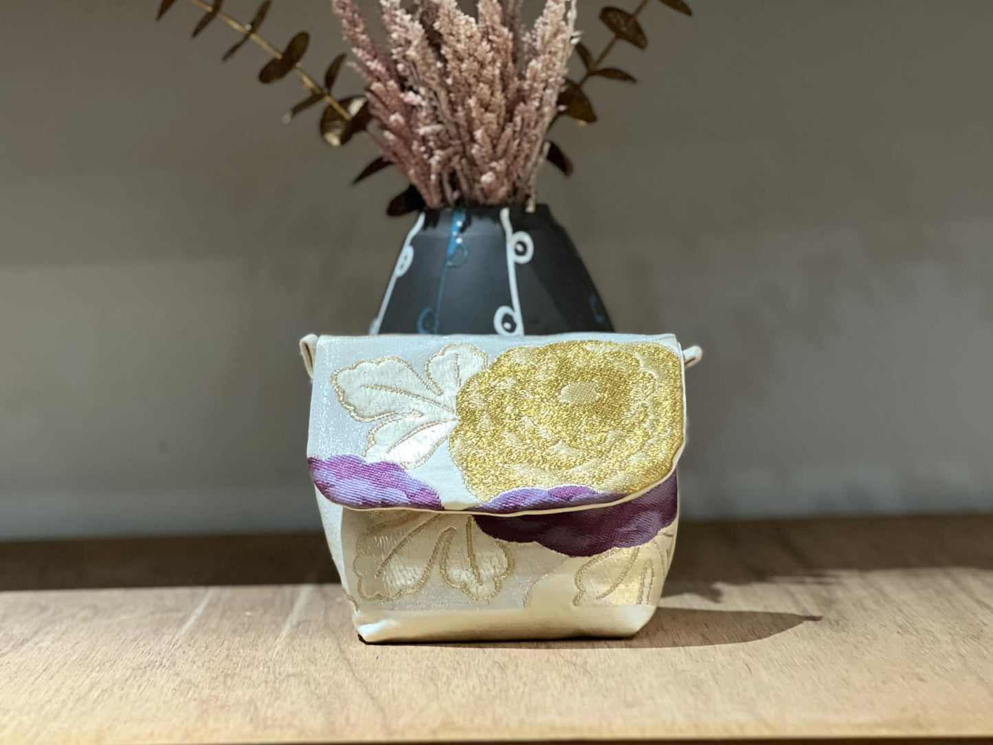 Cool Kimono 6-in-1 Bundle