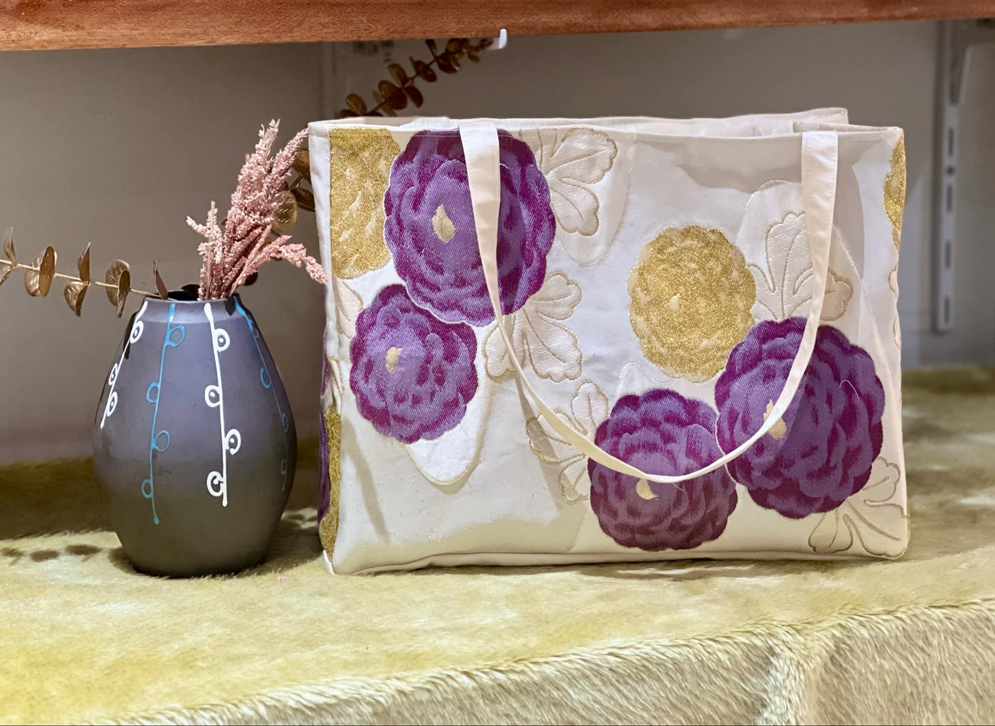 Cool Kimono 6-in-1 Bundle