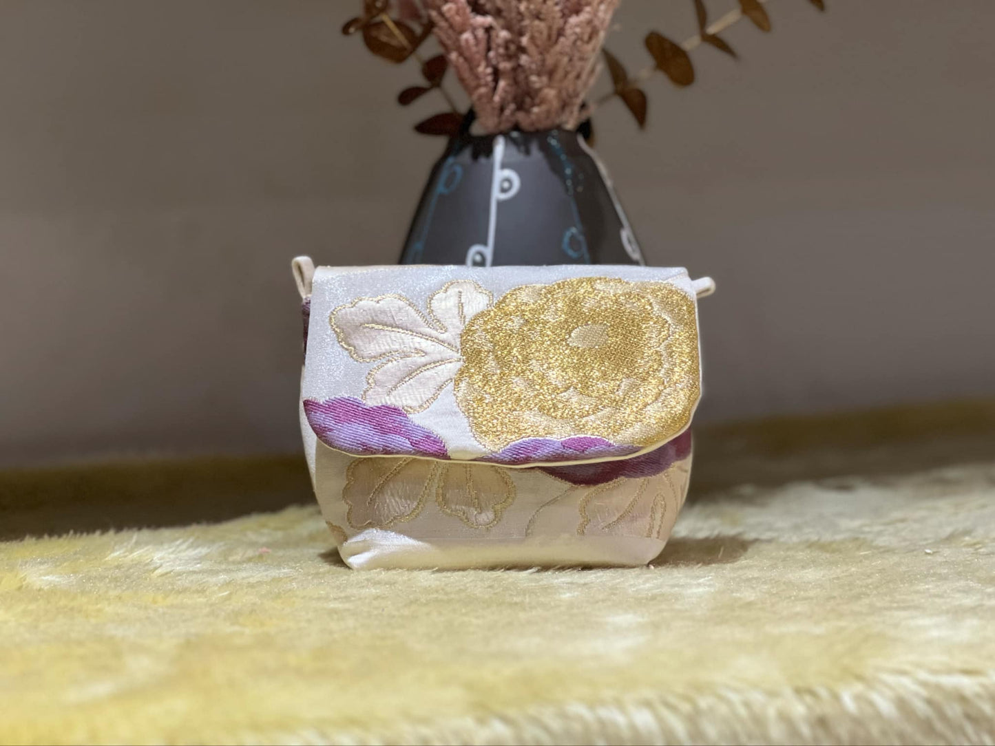 Cool Kimono 6-in-1 Bundle