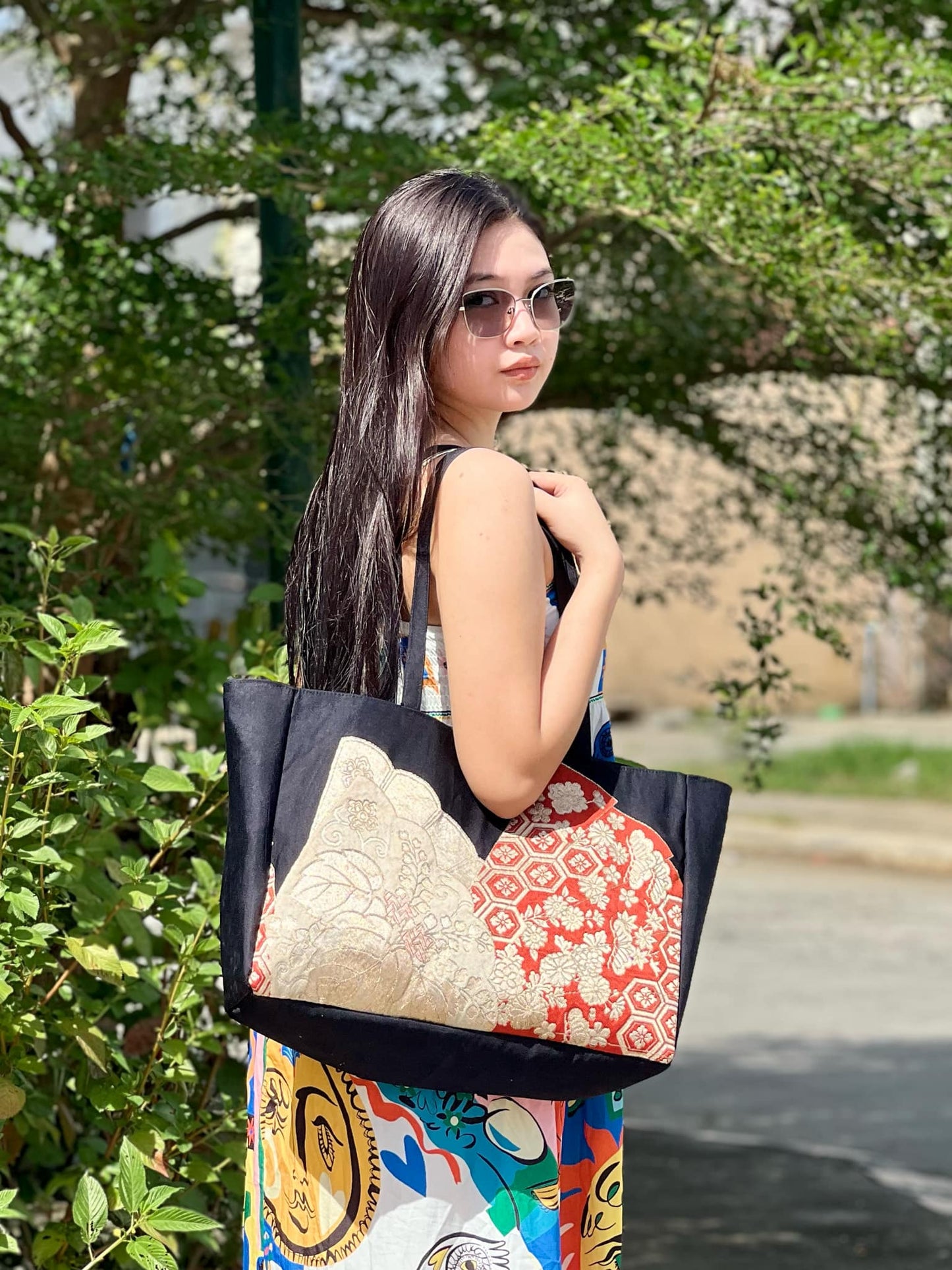 Cool Kimono 6-in-1 Bundle