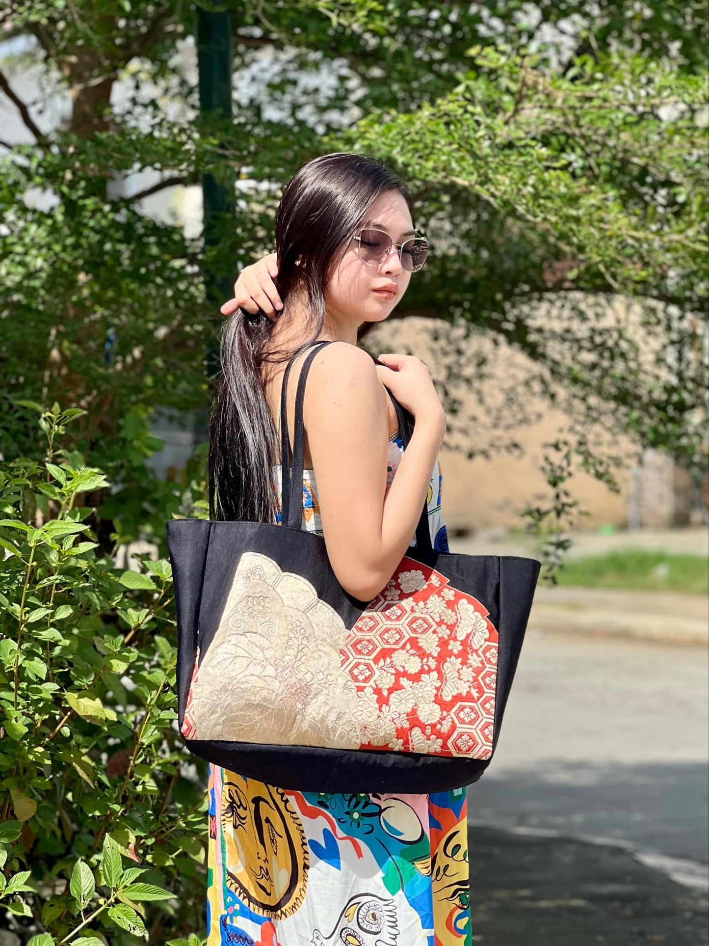 Cool Kimono 6-in-1 Bundle