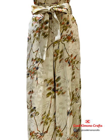 Cool Kimono Filipiniana (Limited Edition)