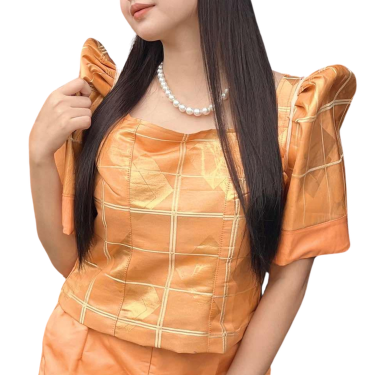 Cool Kimono Crafts